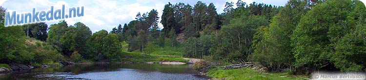 Munkedal.nu